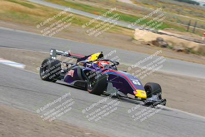 media/Apr-29-2023-CalClub SCCA (Sat) [[cef66cb669]]/Group 4/Race/